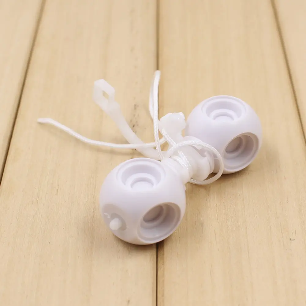 

Accessories for ICY DBS Blyth doll EYES MECHANISM just for the 1/6 BJD OB24 ANIME GIRL