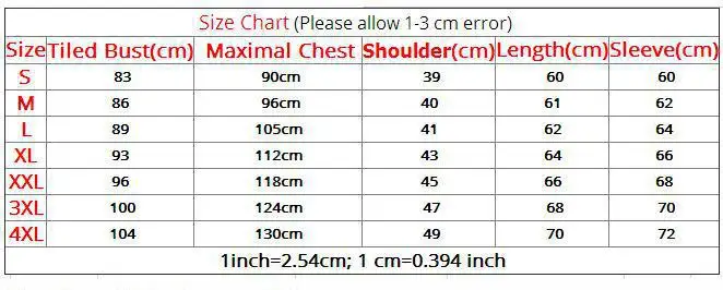 Мужской Камуфляжный комплект нижнего белья тактическое нижнее белье с принтом