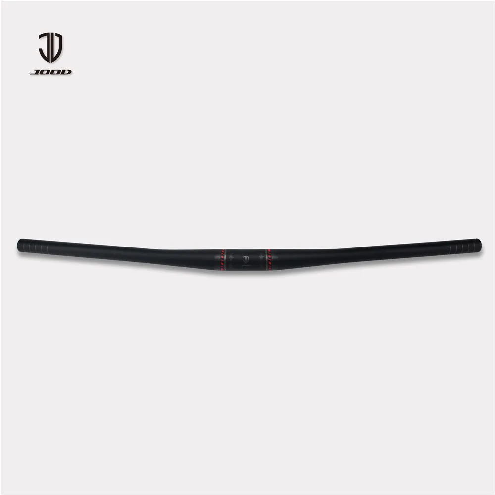 Руль горного велосипеда 31 8 мм различные размеры|Велосипедный руль| |