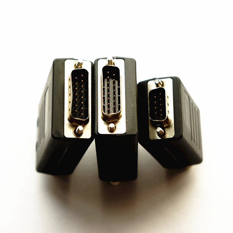 Mach3 Ethernet Управление карты фрезерный станок с ЧПУ 3/4/5/6 оси движения 460 кГц