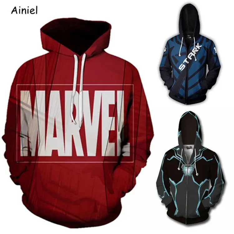 2019 фильм 4 завершающей для косплея Железного человека костюм танос Капитан