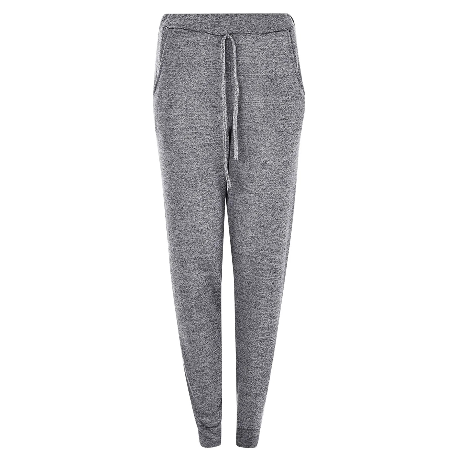 

Casual Women's Tracksuit Solid Long Sleeve Shirt Round Neck Top Sportswear Autumn Women Clothing Plus Size Pocket Pants Sets