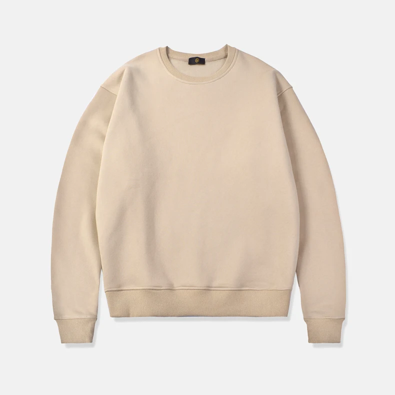 QoolXCWear однотонные толстовки модные толстовки Большие размеры, для мужчин теплое флисовое пальто мужские брендовые толстовки в стиле хип-хоп