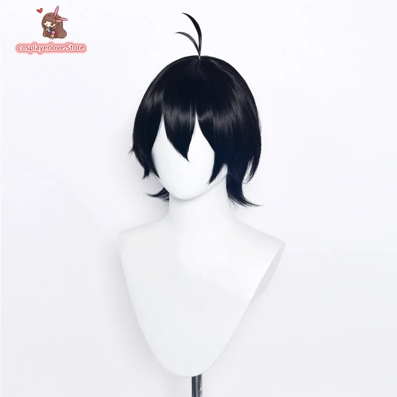 SK∞ the Infinity/SK8 Infinity SK MIYA головной убор для косплея Хэллоуина карнавала