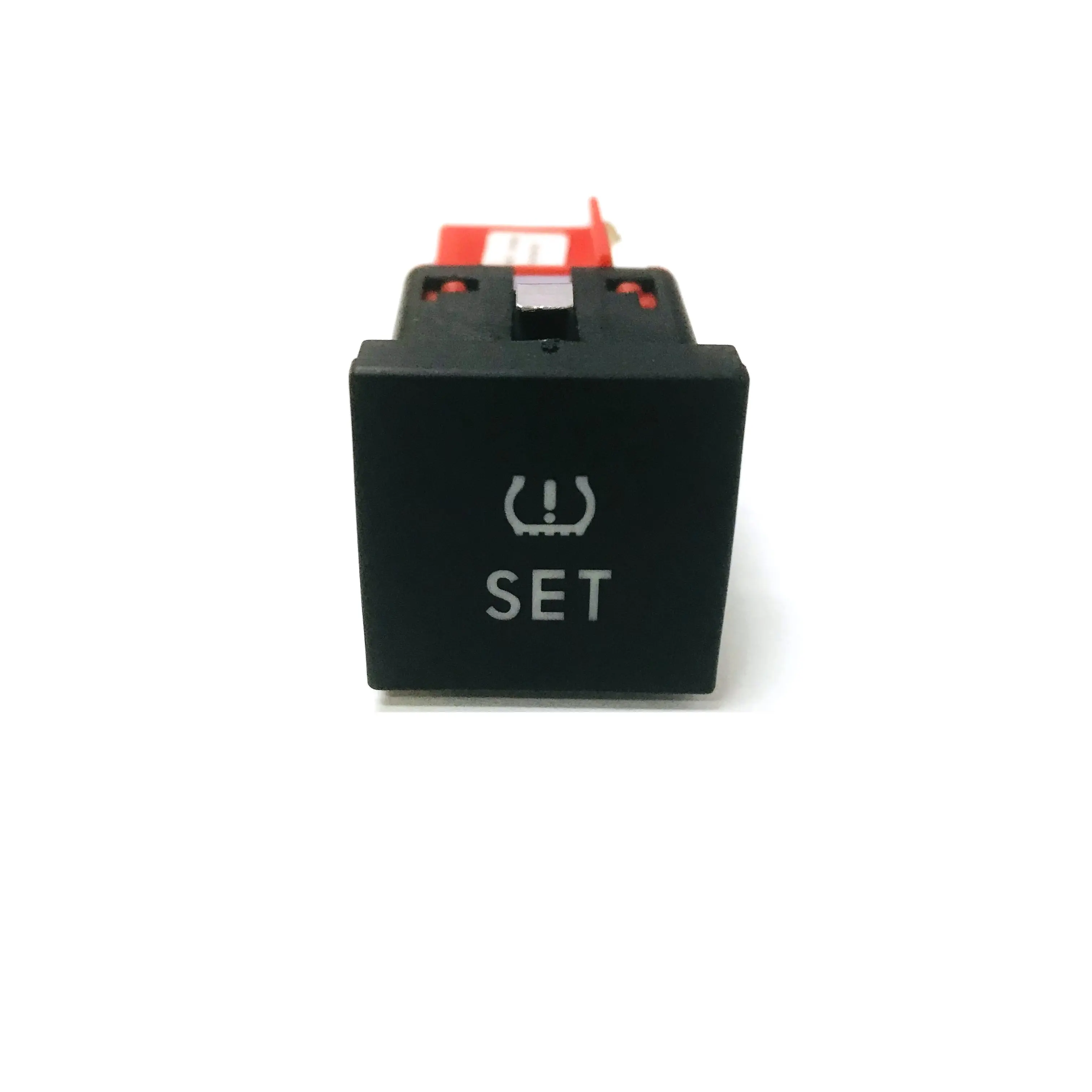 

Кнопка выключателя давления в шинах TPMS для Golf 6 MK6 Jetta 5 MK5 6 EOS Polo Scirocco Touran 16D927121