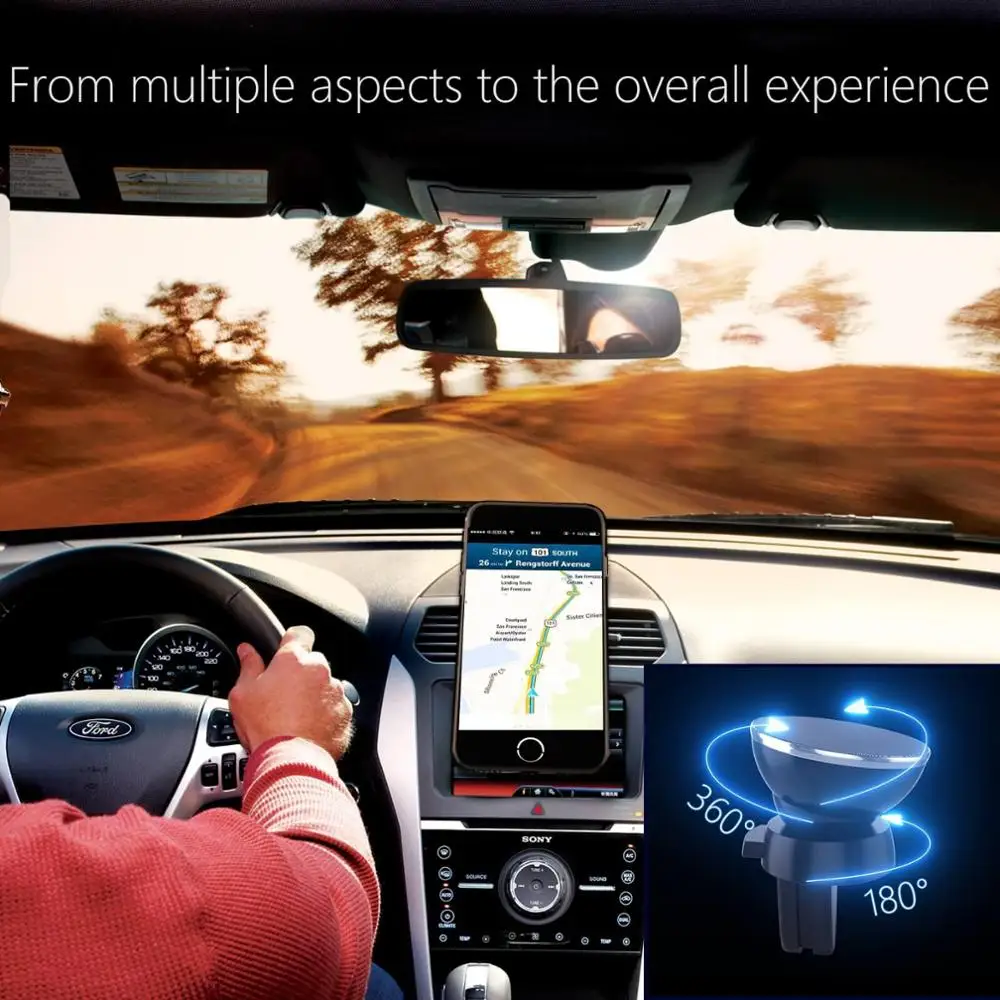 jakcom sh2 smart holder set for men women mobile phone parts viper mini car mount motorcycle stand home free global shipping