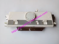for brother spare parts sweater knitting machine accessories kr838 auxiliary machine head a1 66