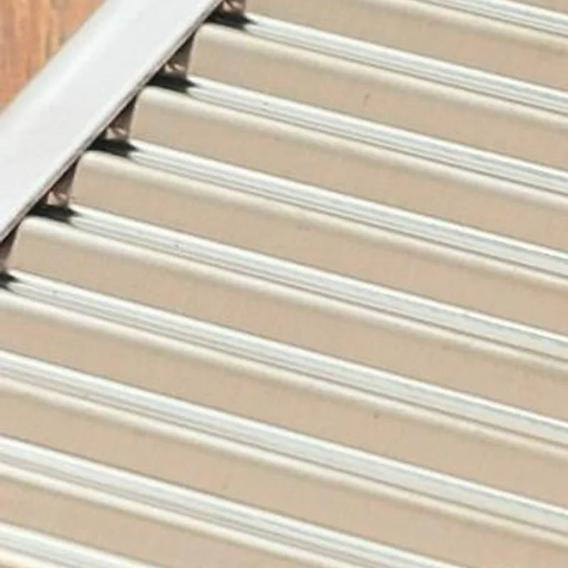 Креативный нож для нарезки из нержавеющей стали многофункциональный инструмент