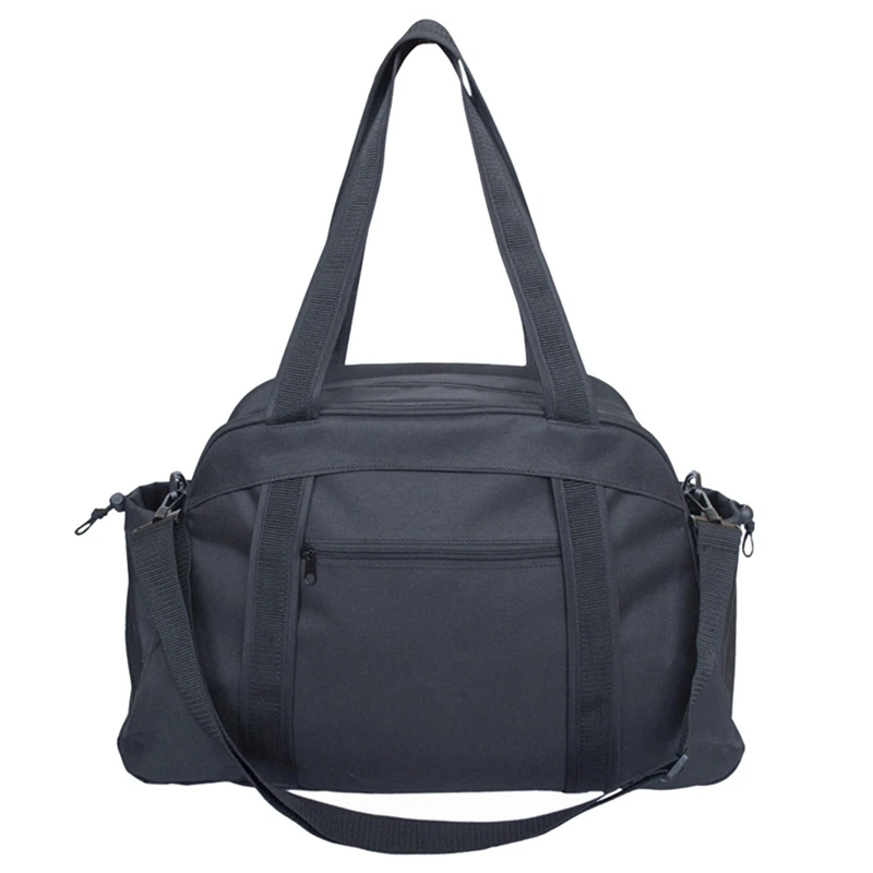 Сумка-коврик для йоги сумки тренажерного зала и фитнеса женщин мужчин Спортивная