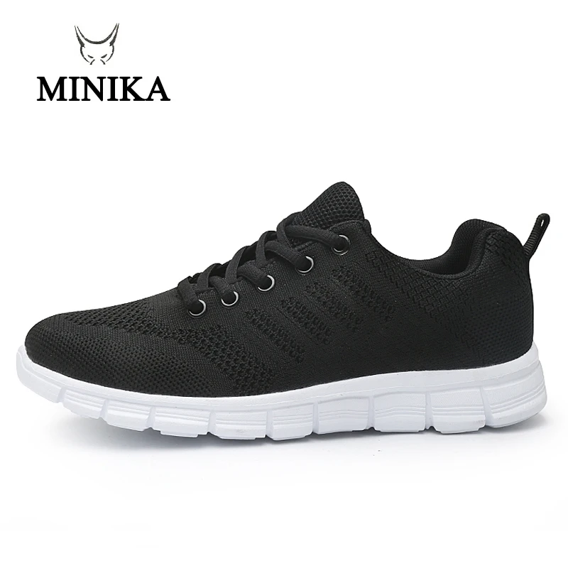 Женские кроссовки для пробежек Angel 350 сверхлегкие сетчатые бега Basket Zapatos Deportivos De