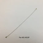 Для Samsung Galaxy A01 Core A11 A21 A21S A31 A41 A51 A71 Wifi антенна сигнальный гибкий кабель запасные части