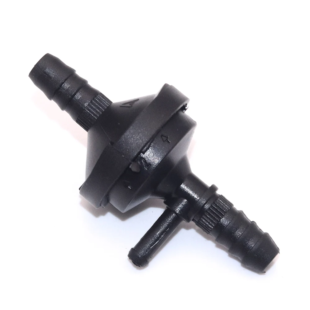 Обратный клапан на вакуумный усилитель ауди 80. Обратный клапан пассат б3. Обратный клапан вакуумного усилителя ауди 80 б3. 8 турбо. 07c133529a.