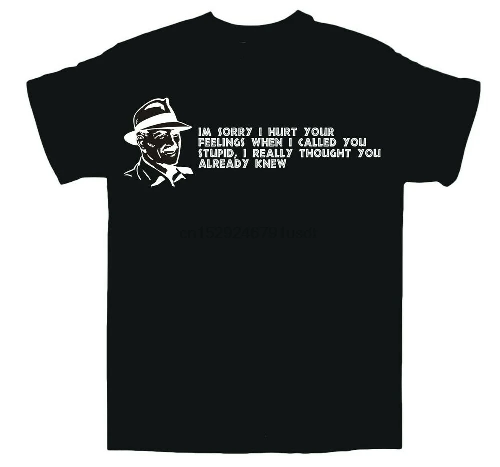 Извините я причинял вреда футболка с глупыми ощущениями друг идиот ботаника все
