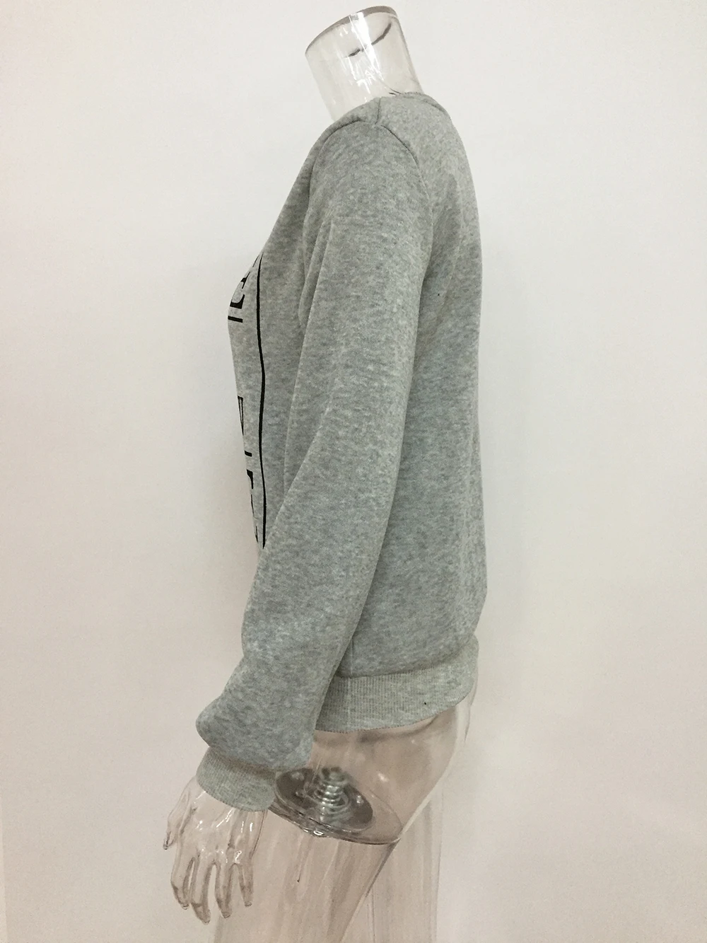

Like The New Hoodies Sweatshirts 2022 Women Casual Kawaii Harajuku Fashion Punk For Girls Clothing European Tops Korean