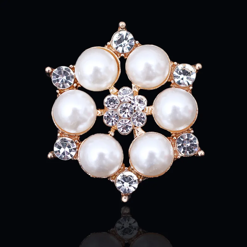 

100 шт Искусственный жемчуг металлические стразы штамповки со стразами цветок с украшением в виде кристаллов, сделай сам, ювелирное изделие зажим для волос луки комплекты пижам «Хелло Китти» для маленьких мальчиков