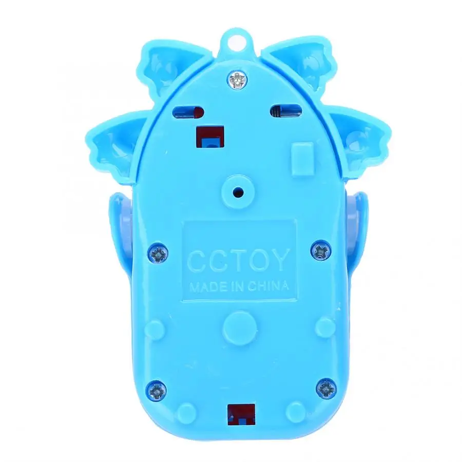 Милый крокодил Рот дантист кусает пальцы игра забавная игрушка подарок для детей