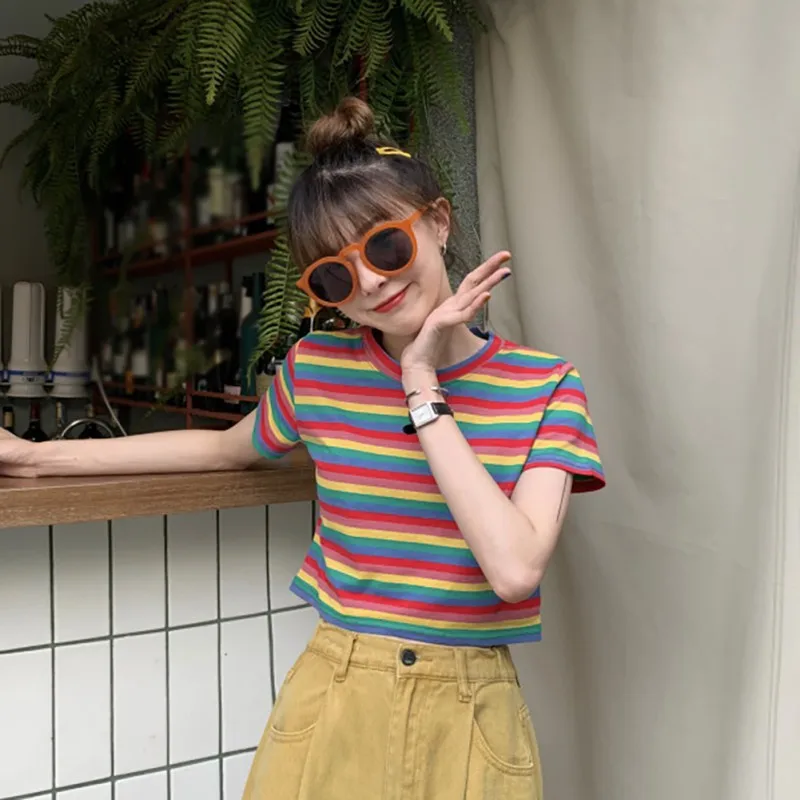 

Tops & Tees