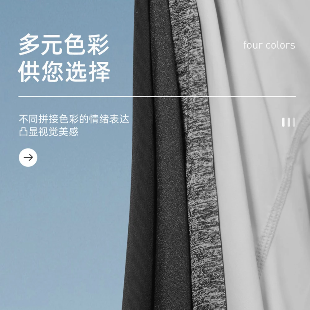 Мотоциклетная маска Балаклава для езды на мотоцикле Байкерская велосипеде