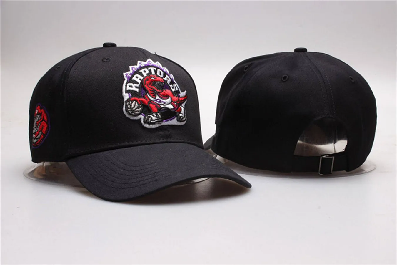 

Men's Baseball Hat LA Embroidery Cap Male Popular Chicago Snapback Women's Summer Hip-Hop CapsSports Sun Hats
