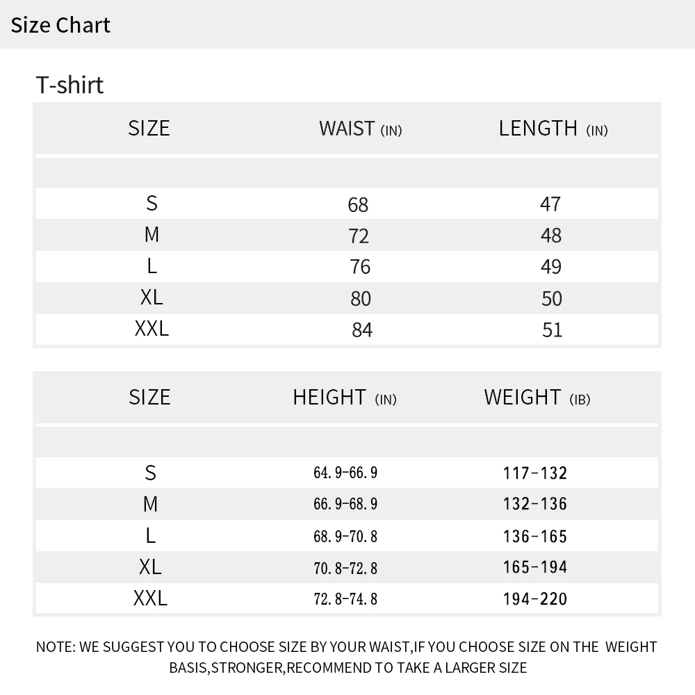 Женские летние мужские повседневные шорты спортивные штаны для бега фитнеса