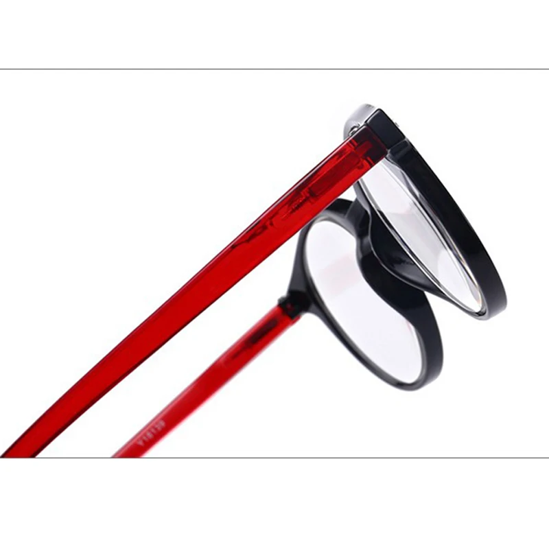 Женские очки для чтения OYDCH