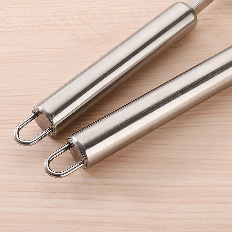 

Stainless Steel Remover Slicer Kitchen Gadgets Durable Coconut Planer Coconut Scraper Coconut Shredding Tool
