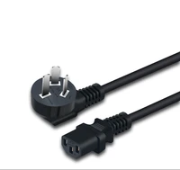 computer power cable psu power supply cable quality guarantee