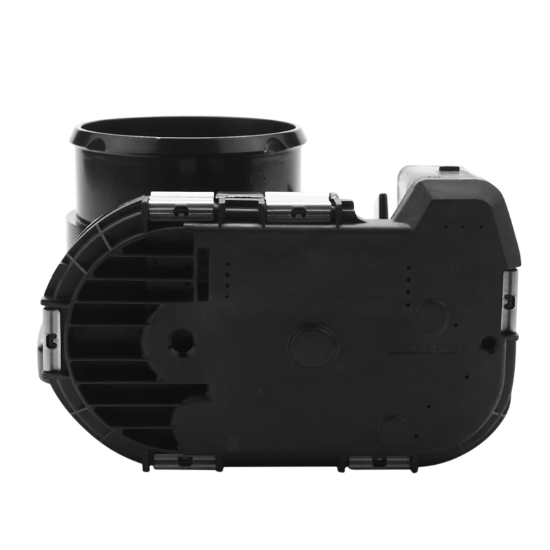 

Sea-Doo RXP RXT GTS GTR 2009-2017 420892590 0280750505