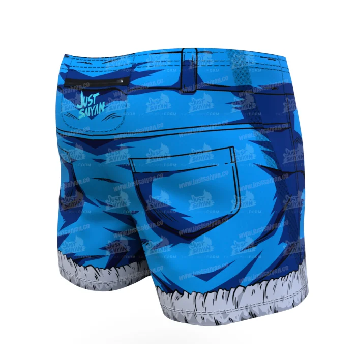 

Summer sports beach pants casual 5-point sports shorts men's and women's fast drying breathable anti pilling and anti wrinkle