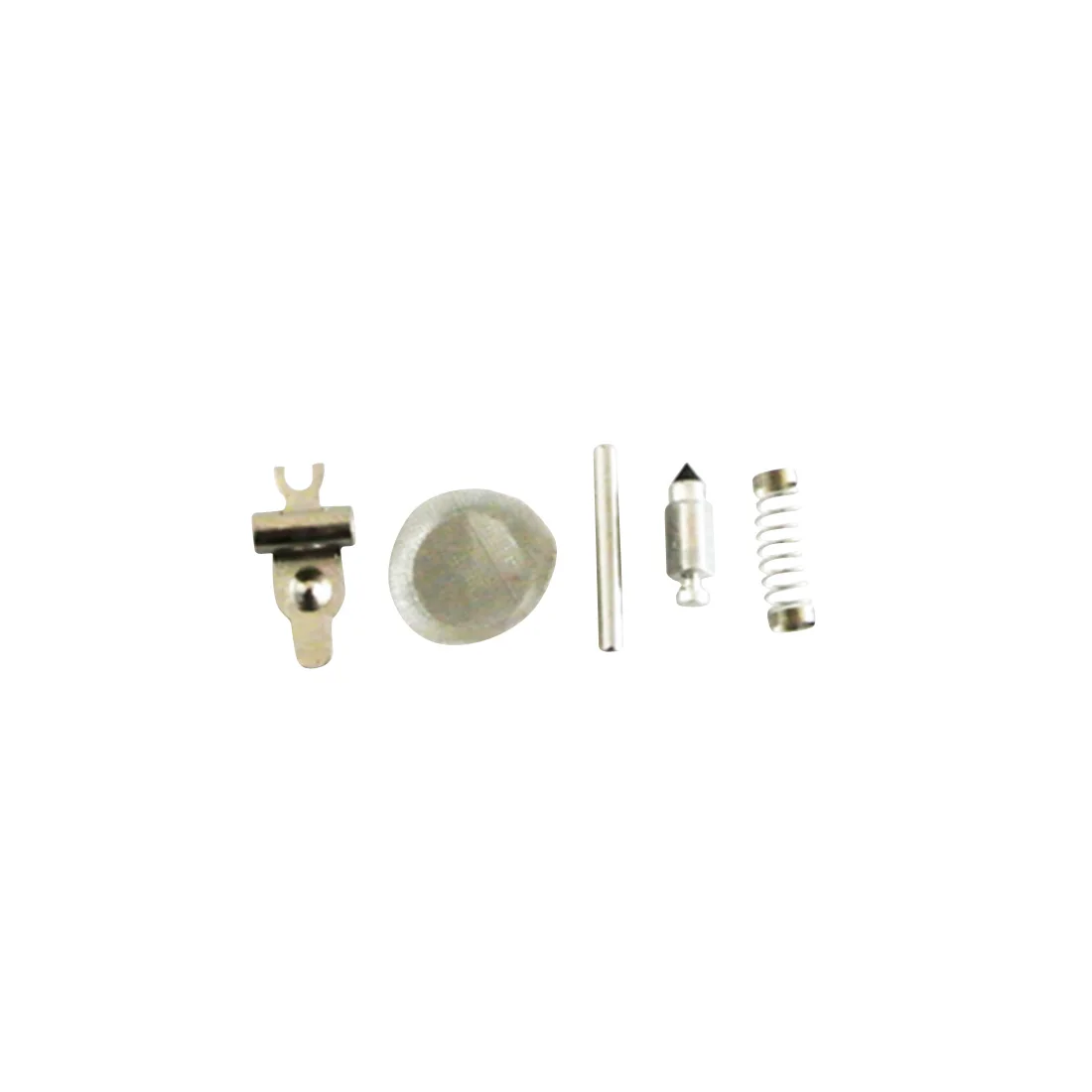 

New Carburetor Rebuild Diaphragm Kit For STIHL MS250 230 210 025 10Kit