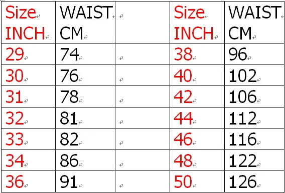 Брендовые дизайнерские мужские карго 2020 новые летние повседневные свободные