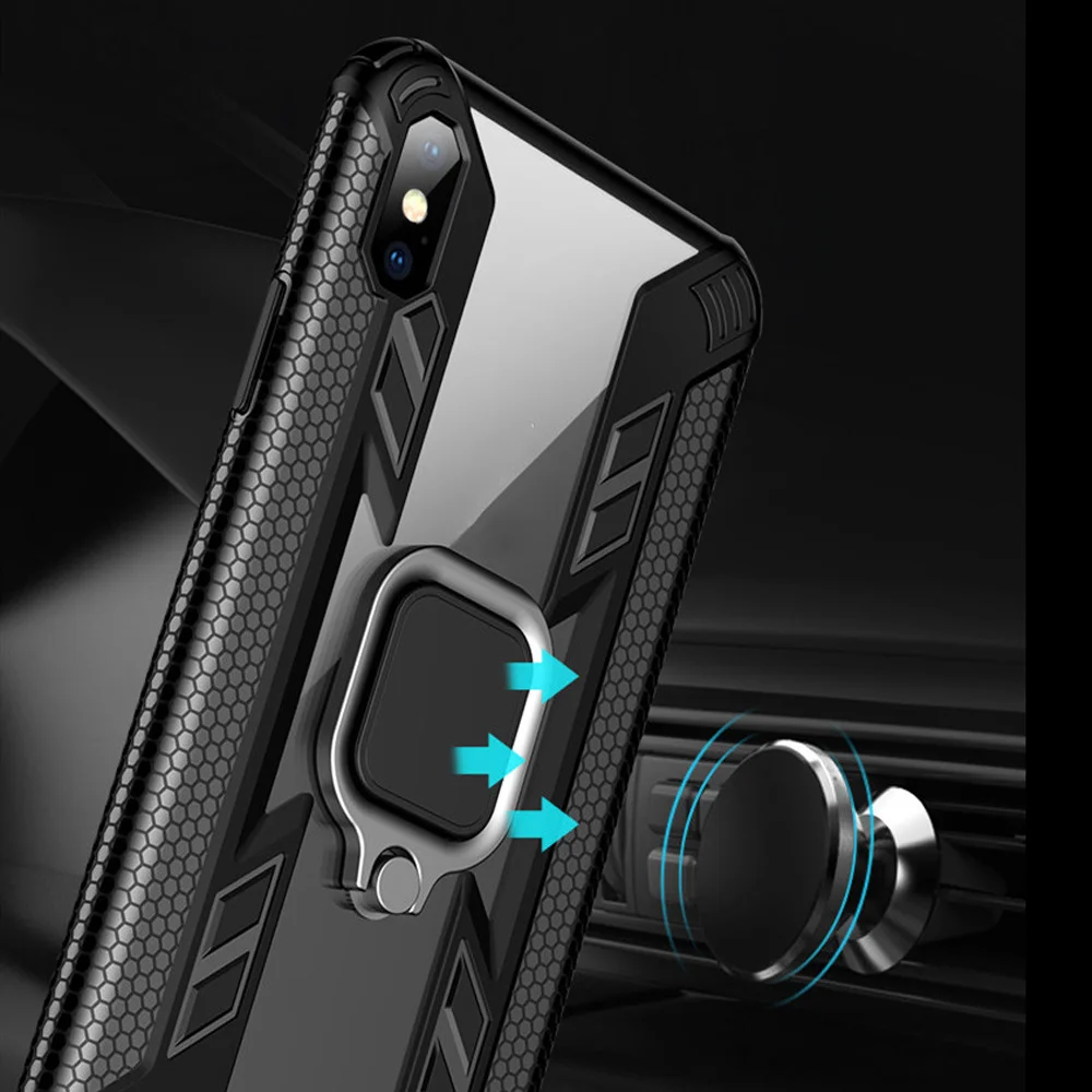 Case For Xiaomi Mi 8 Lite 9T Redmi Note 7 K20 Huawei Honor 8A 8X 10 10i 20i V20 Y6 Y7 Y9 2019 P30 Mate 20 Pro Nova 5 |