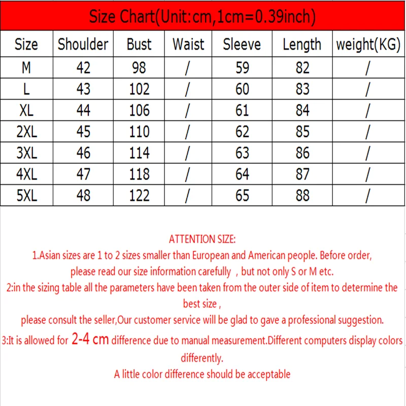 

200% Real Leather Jacket Men Natural Sheepskin Coat Man Clothes 2020 Streetwear Business Casual Genuine Leather Jackets 27CF2528