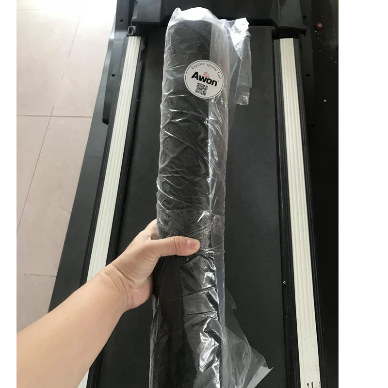 Беговая дорожка переменного тока ремень для беговой дорожки толщина мм размер на