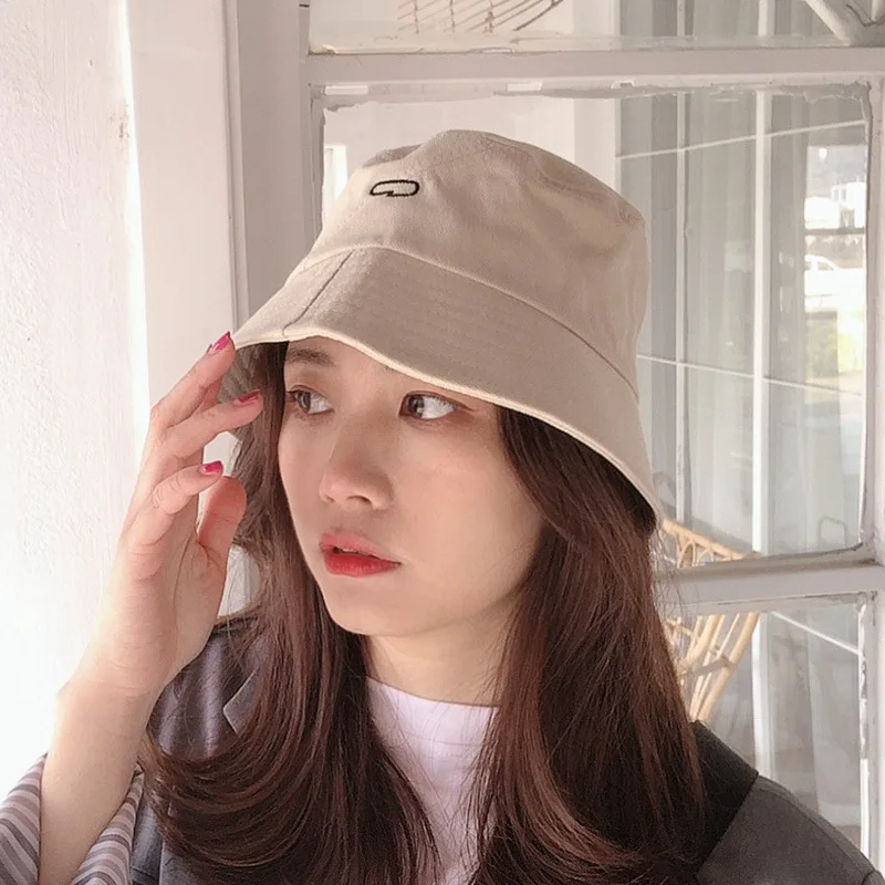 

Winter Fur Fisherman Hat Panama men women street travel hat Fashion Bucket hat caps Women Men Winter Hats Keep Warm