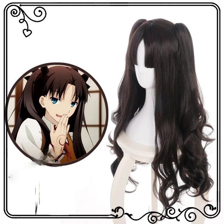 

Costumes & Accessories