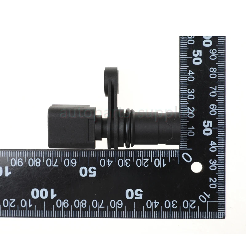 Датчик положения коленчатого вала YAOPEI для BMW MINI COOPER 12141485844 12 14 1 485 844 04693135AA 05293093AA