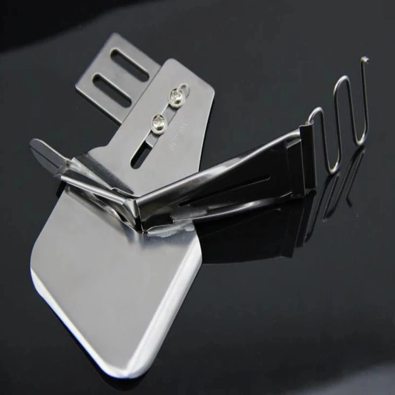 Новые Швейные аксессуары швейная машина Вытяжная трубка швейные инструменты