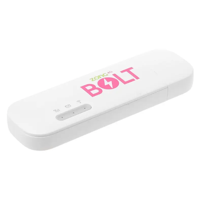 unloked huawei e8372 ключ e8372h 153 e8372h 608 4g маршрутизатор