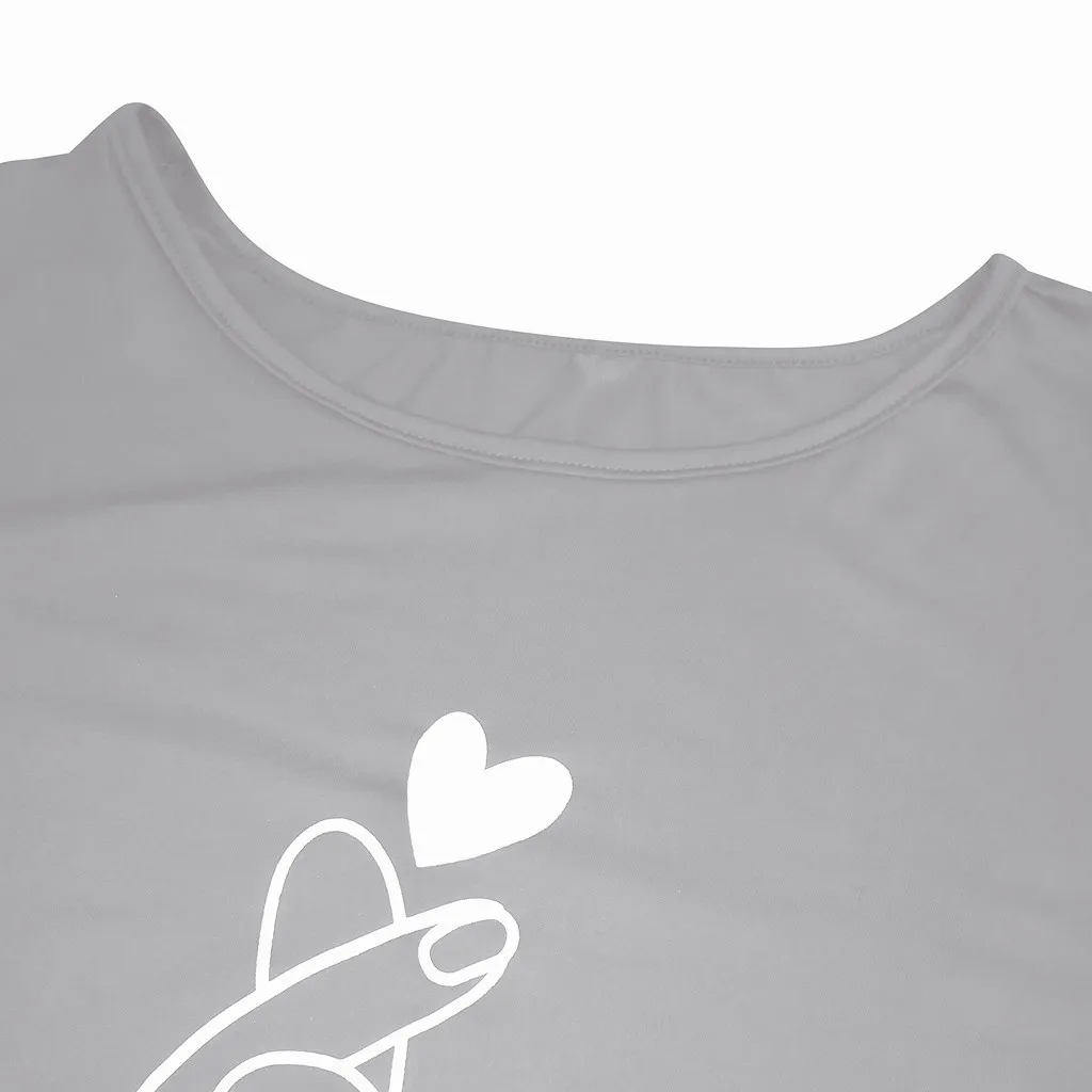 Всесезонные женские платья свободное платье с карманами Женские повседневные