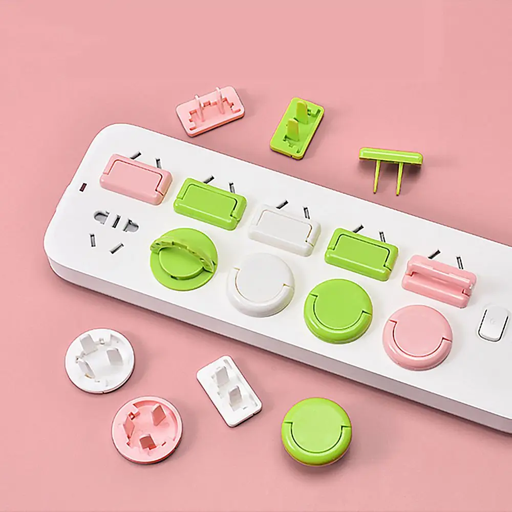 

1 шт., защитная крышка для розетки электрической розетки