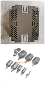 Tolортопедическая пила tolр R8 R10 R12 R15 R18 R20 R24 R27 R30 R33