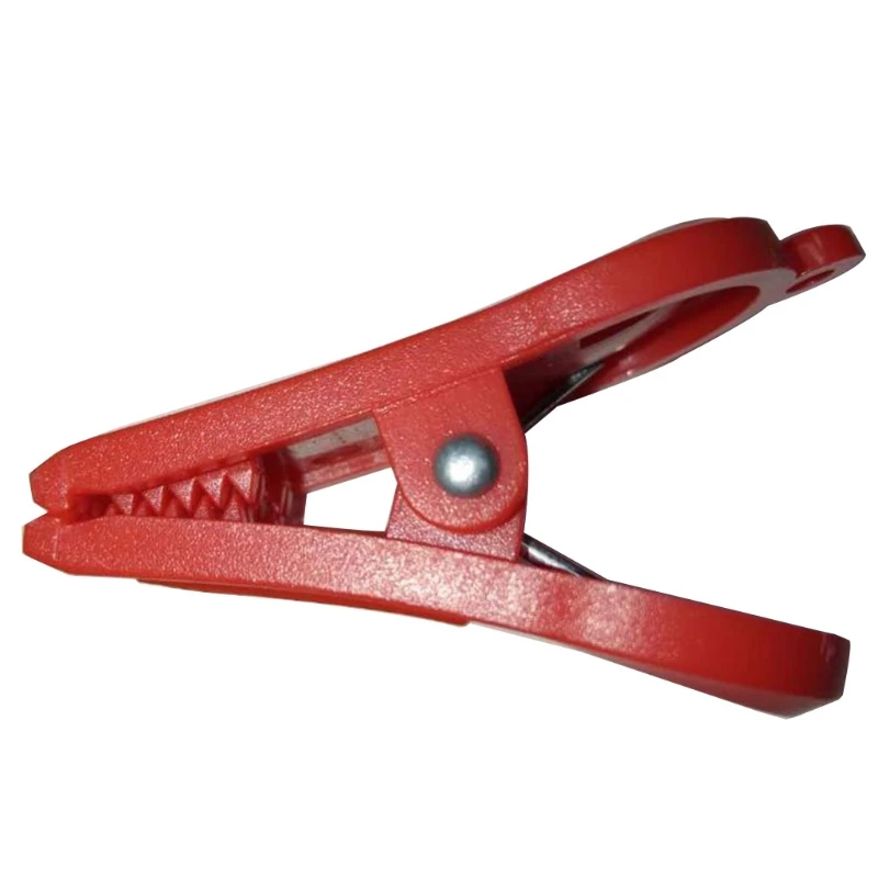 

K1AC Running Machine Safety Buckle Treadmill Magnetic Security Switch Lock Plastic