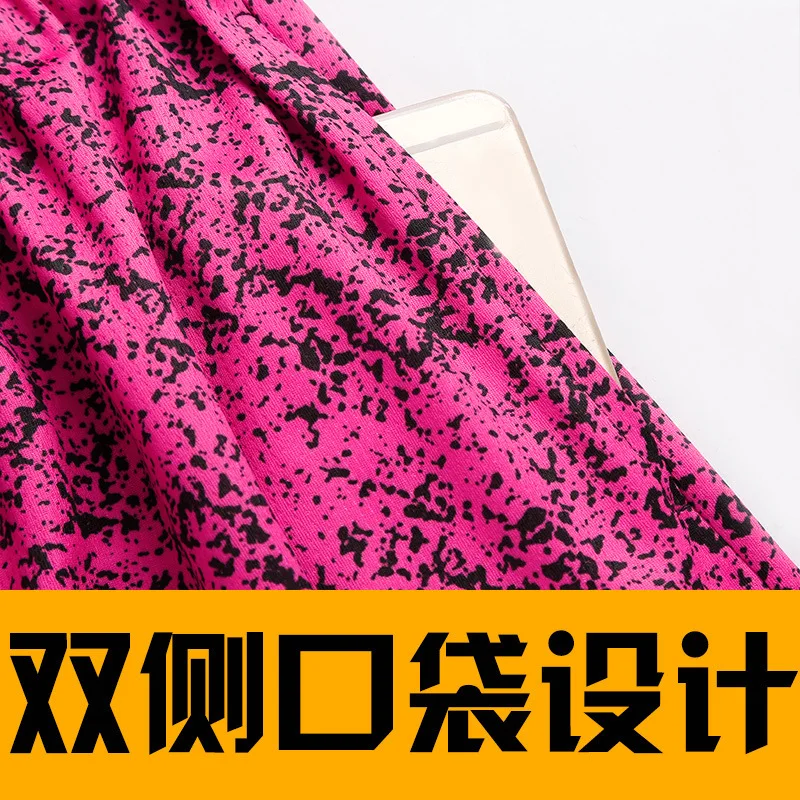 Баскетбольный комплект из Джерси баскетбольная форма мужской спортивный костюм