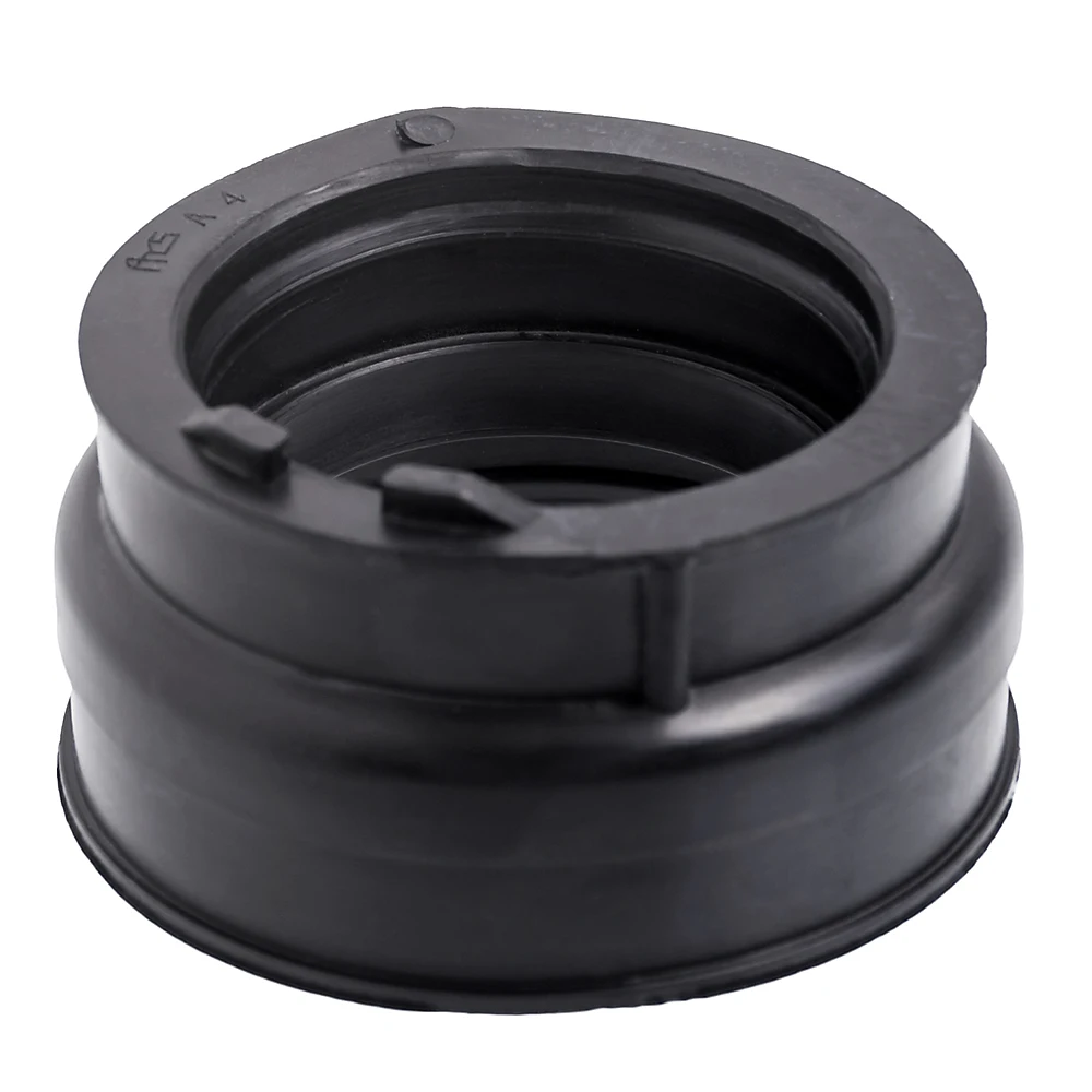 

Карбюратор для мотоцикла, впускной коллектор, соединительный резиновый карбюратор, фланец, адаптер для Yamaha YFM660F 2002-2008 для YXR660F 2004-2007