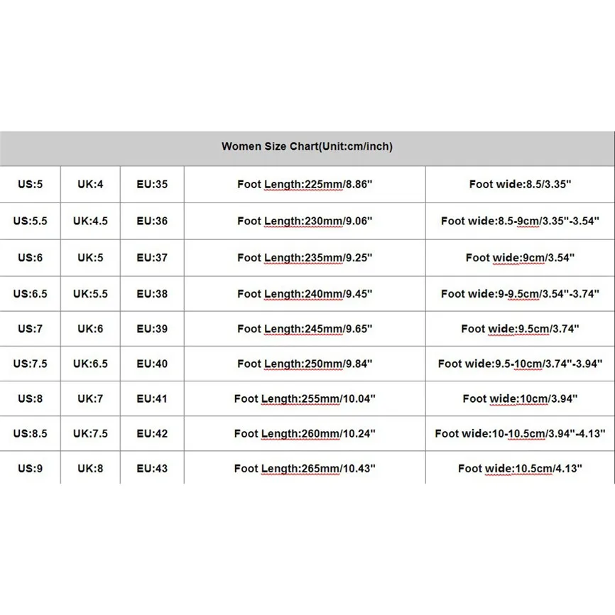Модные сапоги 2019 г. Женские до колена зимние высокие на плоской подошве для