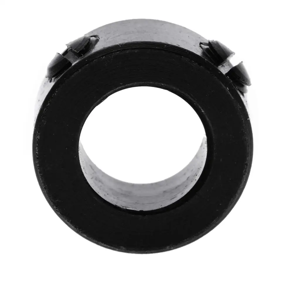 Прокладка 75-152 для KANSAI W8100 1302 1702 Φ