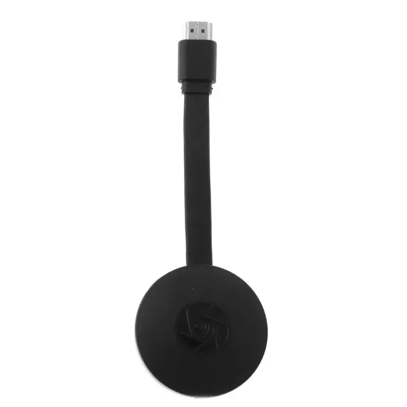 2nd Mirascreen Цифровой HDMI медиа видео стример любое литое зеркало HDMI tv Stick Wifi дисплей ключ для IOS Android