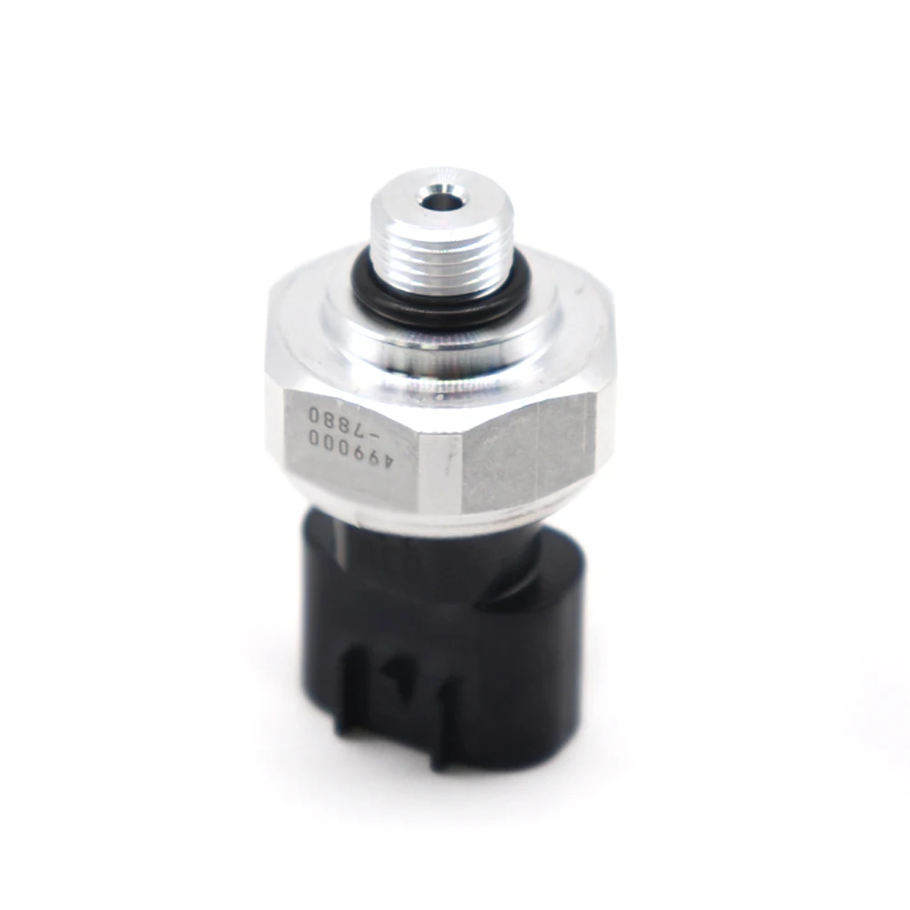 Автомобильный Кондиционер A/C Датчик давления переключатель подходит для Toyota Avalon