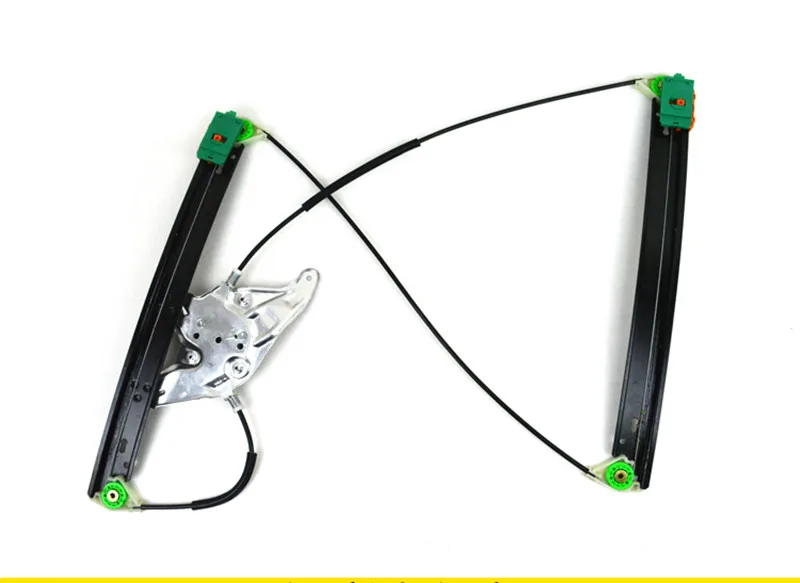 

Window Regulator for Audi A6 C6 2006-2011 Left front , Right front ,Left rear,Right rear